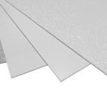 domer vivaq fs thumbnail