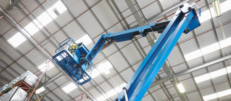 Domer Testimonial - Core Values