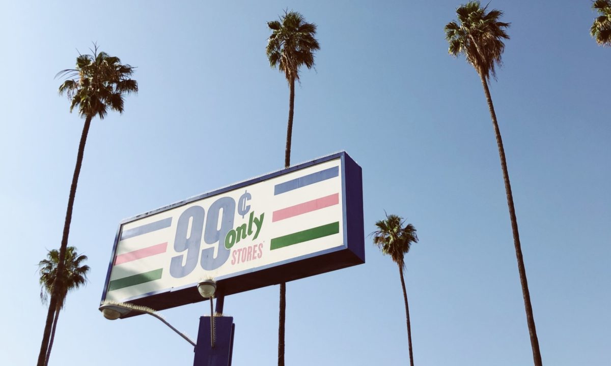 Domer Durapoll polycarbonate sheets for signage