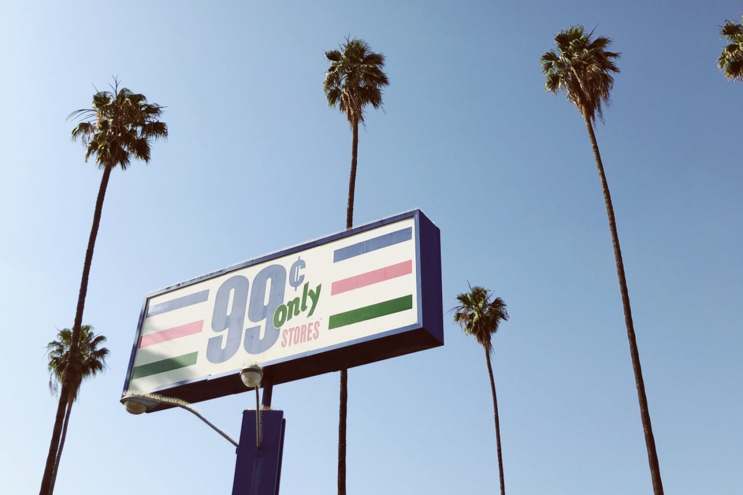 Domer Durapoll polycarbonate sheets for signage