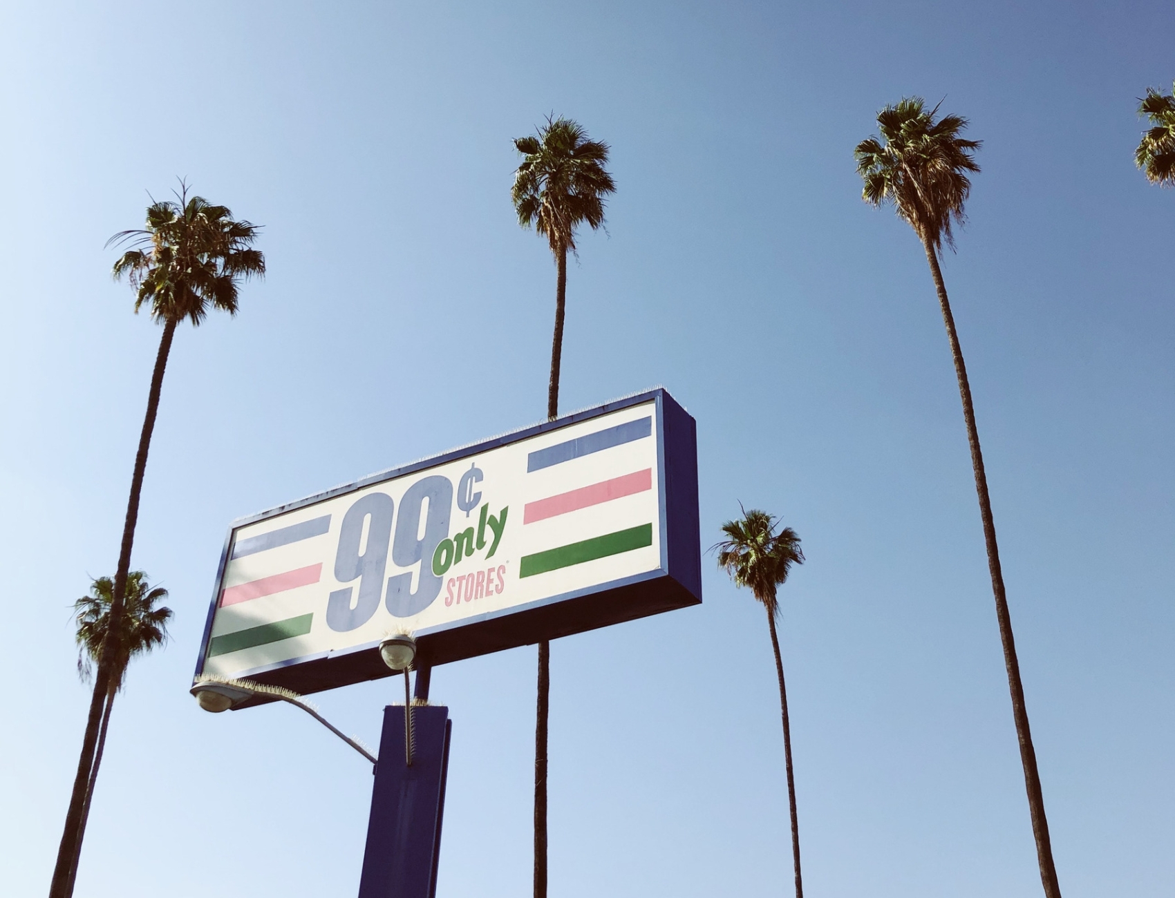 Domer Durapoll polycarbonate sheets for signage